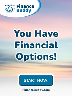 Personal Loan Offer
