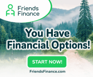 Personal Loans
