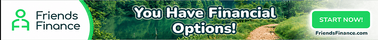 Personal Loans